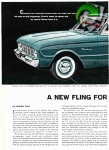 Ford 1959 269.jpg